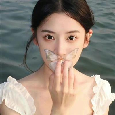 了不起的霍利迪夫人