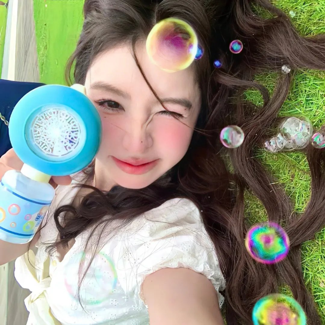 黑暗毁灭
