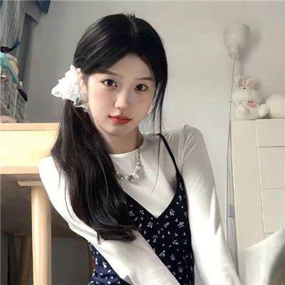 铁拳黑雾