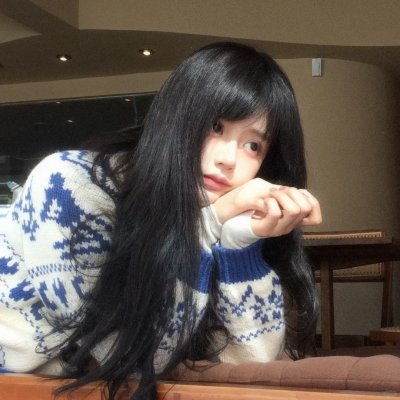 中流击水