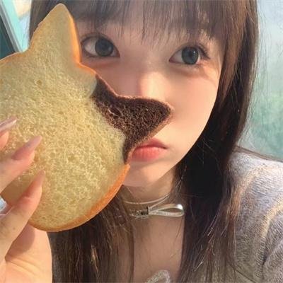 女篮辣哥