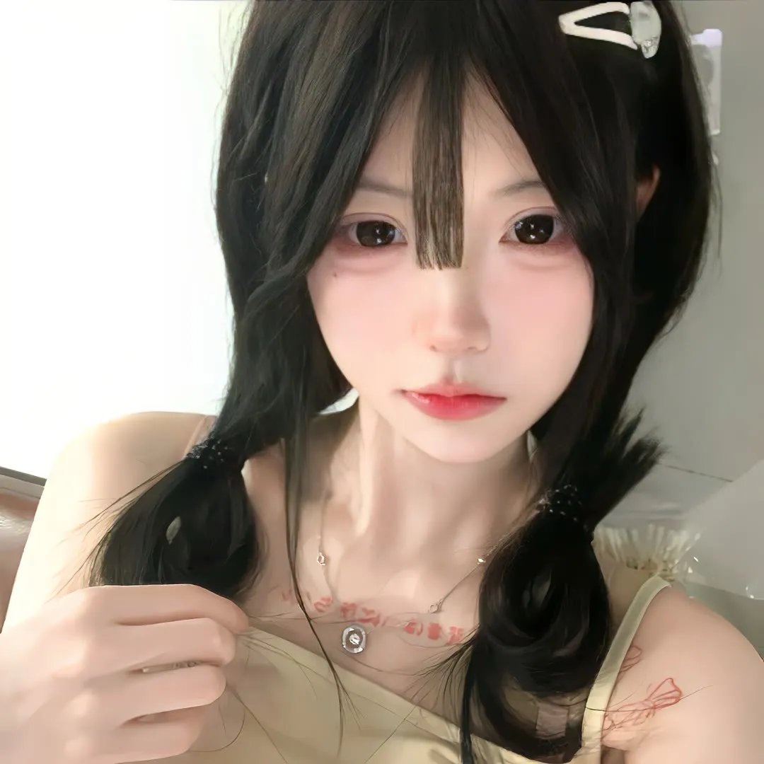 青春