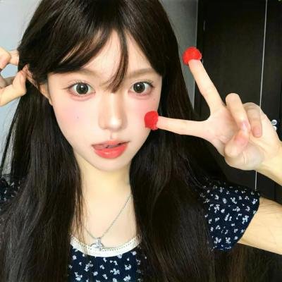 伞学院第一季