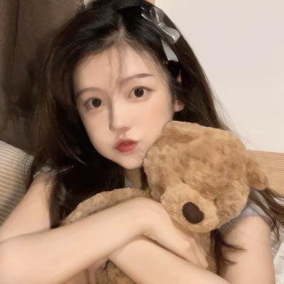 夏日的玫瑰