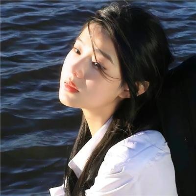 第三度嫌疑人