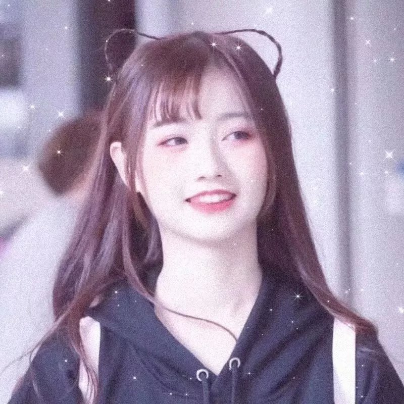 无名死婴