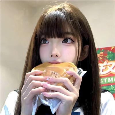 森林王子