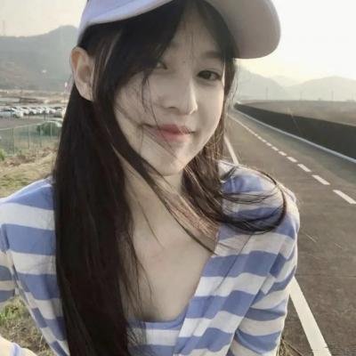 非单亲关系