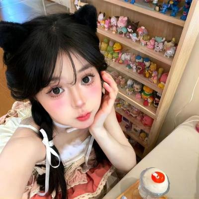 偶像星愿第二季