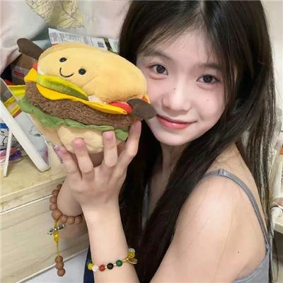 捣蛋双宝