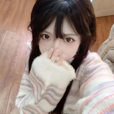 马永贞