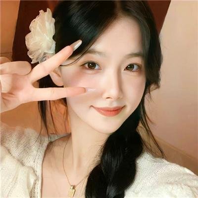 小太阳的愿望