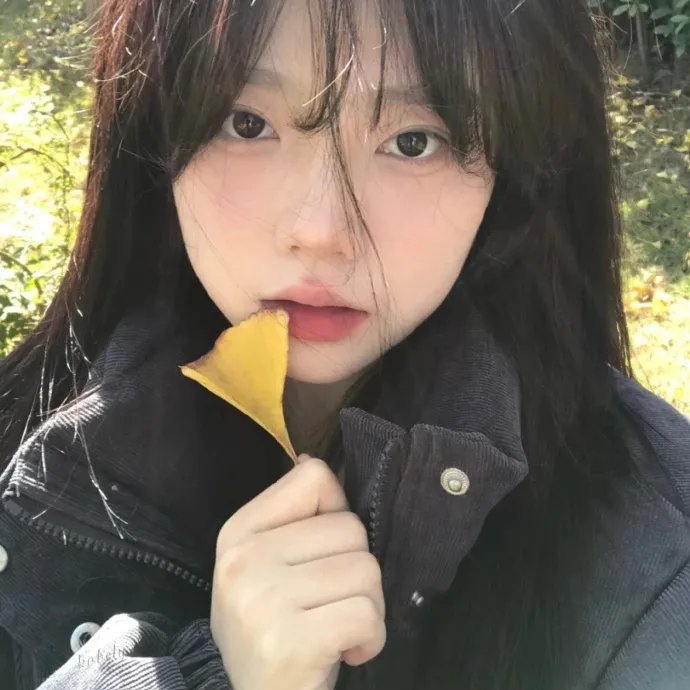 抗癌的我